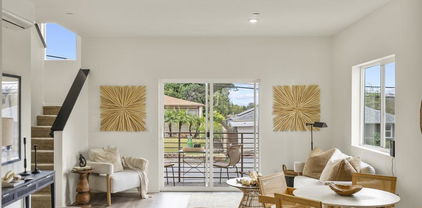 8154 Golden Ave, Lemon Grove