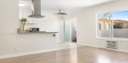 9504 Carroll Canyon Rd Unit 202, Mira Mesa