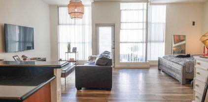 120 Island Ave Unit 332, Downtown