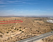HWY 395, Hesperia image