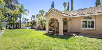 5431 W Lilac Rd, Bonsall
