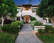 3850 Prado De Las Uvas, Calabasas image