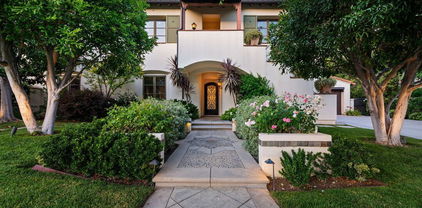 3850 Prado De Las Uvas, Calabasas
