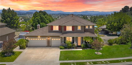 38236 Oak Bluff Lane, Murrieta