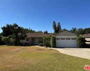 9812 Beverly Lane, Garden Grove image