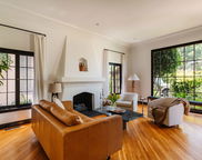 1222 Reynolds Drive, Glendale image