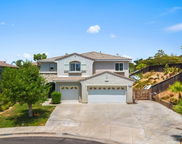 30606 Tomales Lane, Murrieta image