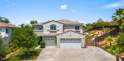 30606 Tomales Lane, Murrieta