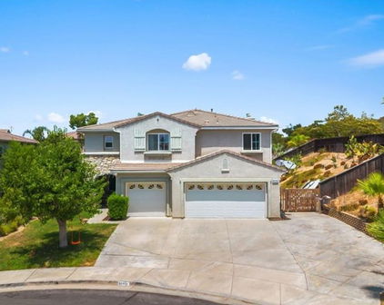 30606 Tomales Lane, Murrieta