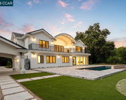 74 Middlefield Rd, Atherton image