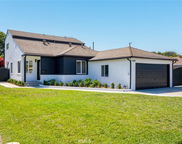 11091 Ranger Drive, Los Alamitos image