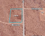 Frontier Road, Helendale image