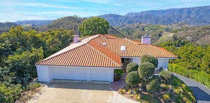 2366 Green Valley RD, Fallbrook