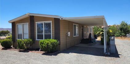 41435 Sycamore Avenue, Murrieta