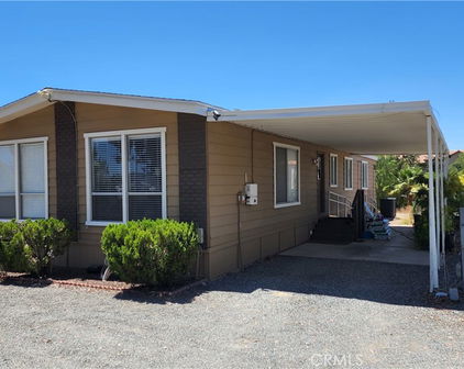 41435 Sycamore Avenue, Murrieta