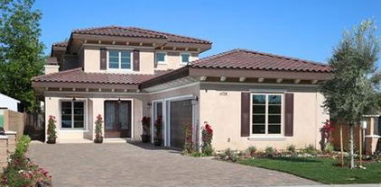 6138 Avon Avenue, Temple City