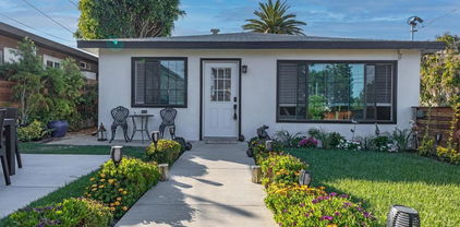 376 378 Acacia Drive, Carlsbad
