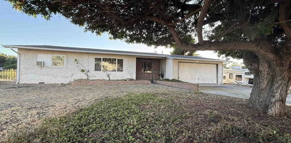 2220 Rachael Avenue, National City