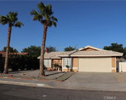 15481 Chaparral Street, Victorville image
