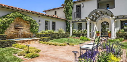 14058 Caminito Vistana, San Diego