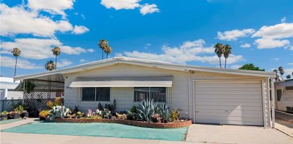 1400 San Marcos Drive, Hemet