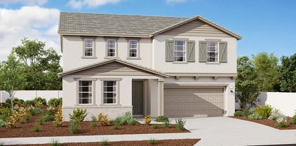 291 Planter Court, Hemet