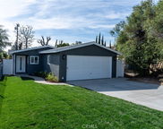 1410 7th Street, San Fernando image