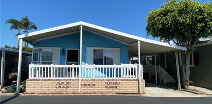 5200 Heil Avenue Unit 53, Huntington Beach
