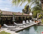 9301 Cherokee Lane, Beverly Hills image