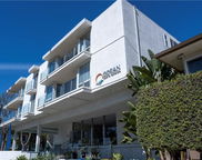901 Ocean Avenue, Santa Monica image