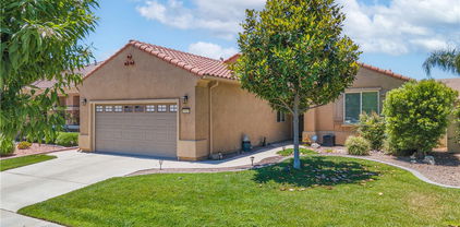 1525 Corte Alamonte, Hemet