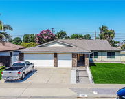 1937 Whitman Drive, Placentia image