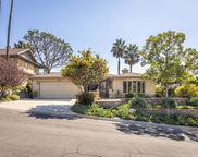 3620 Saint Elizabeth Road, Glendale image