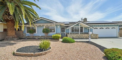 40389 Melrose Avenue, Hemet