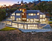 4756 Latigo Canyon Road, Malibu image