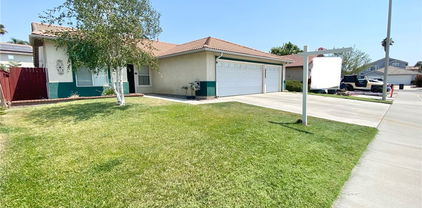 980 Lexington Street, Hemet