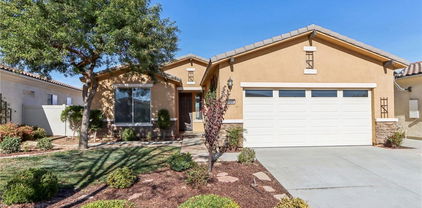 5076 Corte Cercado, Hemet