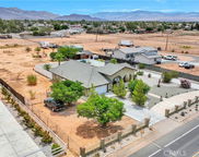 15545 Dale Evans, Apple Valley image