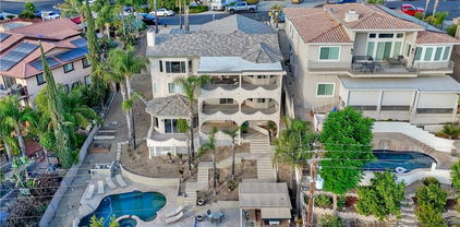 28856 Yosemite Place, Canyon Lake