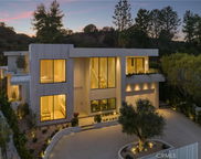 17177 Adlon Road, Encino image