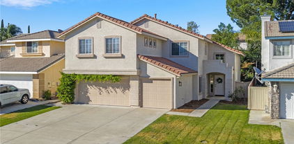 45114 Via Quivera, Temecula