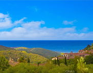 6 Canyon Peak, Newport Coast image