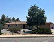 13397 Applewood Road, Apple Valley image