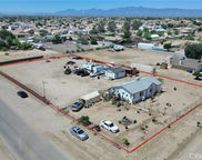 13376 Pacoima Road, Victorville image