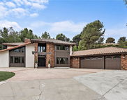 29841 Highland Drive, San Juan Capistrano image
