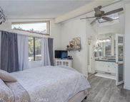 4900 E Chapman Avenue Unit 24, Orange image