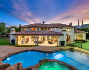 25232 Prado Del Misterio, Calabasas image