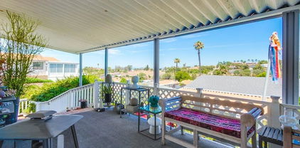 1930 W San Marcos Blvd Unit 267, San Marcos