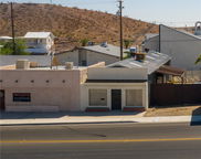 217 N First Avenue, Barstow image