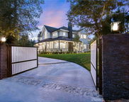 28845 Countryside Drive, Agoura Hills image